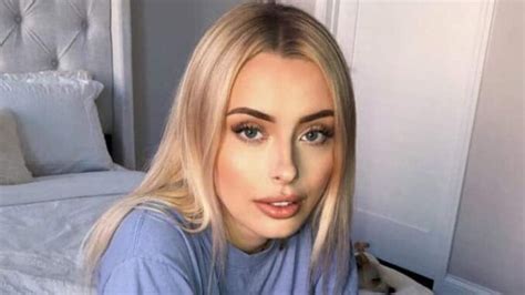 corinna kopf highschool|Corinna Kopf’s Height, Weight, Bio, Measurements & More